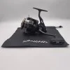 Макара преден аванс DAIWA 25 Ballistic X LT5000-C