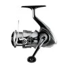 Макара преден аванс DAIWA 26 Crossfire LT 2000