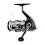 Макара преден аванс DAIWA 26 Crossfire LT 2500-XH