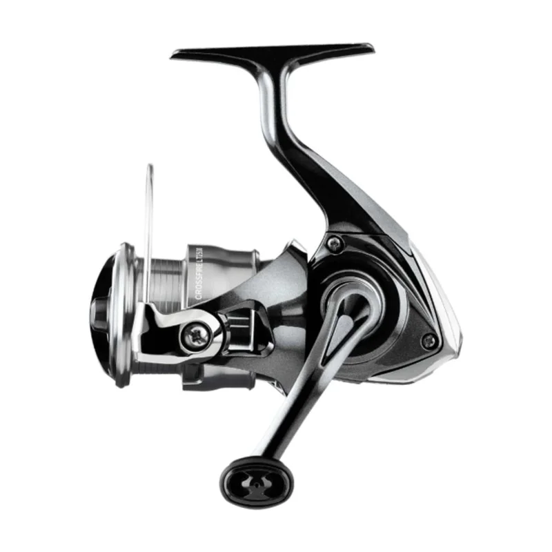Макара преден аванс DAIWA 26 Crossfire LT 2000