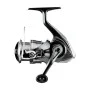 Макара преден аванс DAIWA 26 Crossfire LT 2500