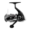 Макара преден аванс DAIWA 26 Crossfire LT 2000