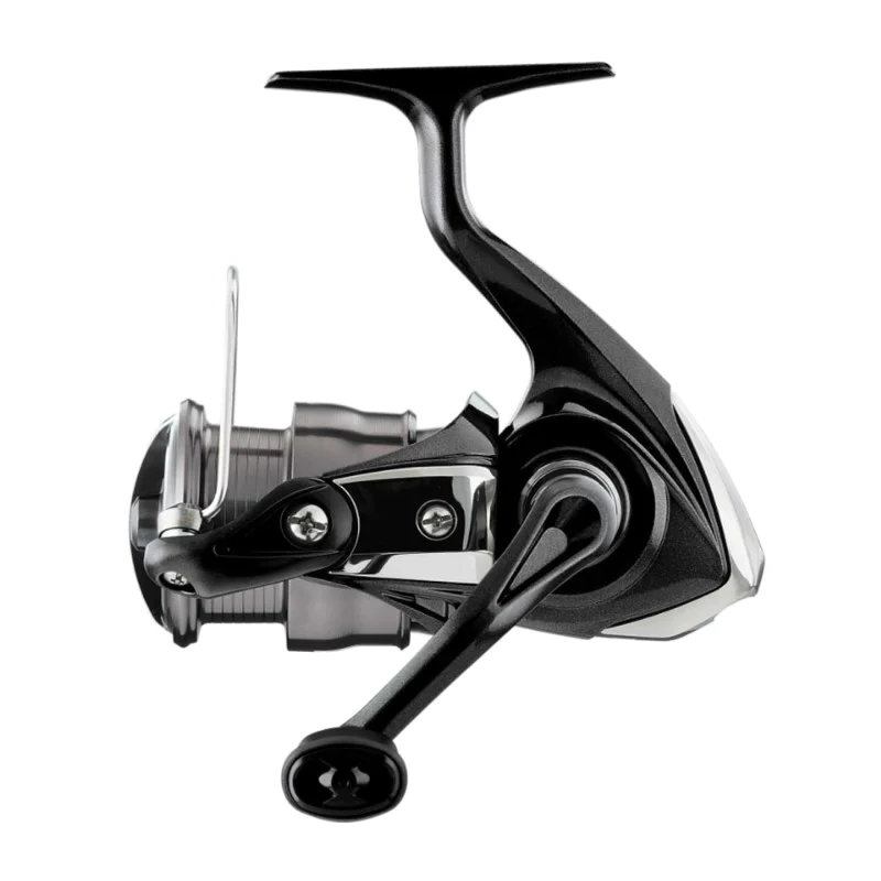 Макара преден аванс DAIWA 26 Crossfire LT 2000