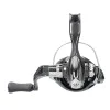 Макара преден аванс DAIWA 26 Crossfire LT 2000
