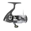 Макара преден аванс DAIWA 26 Crossfire LT 2000