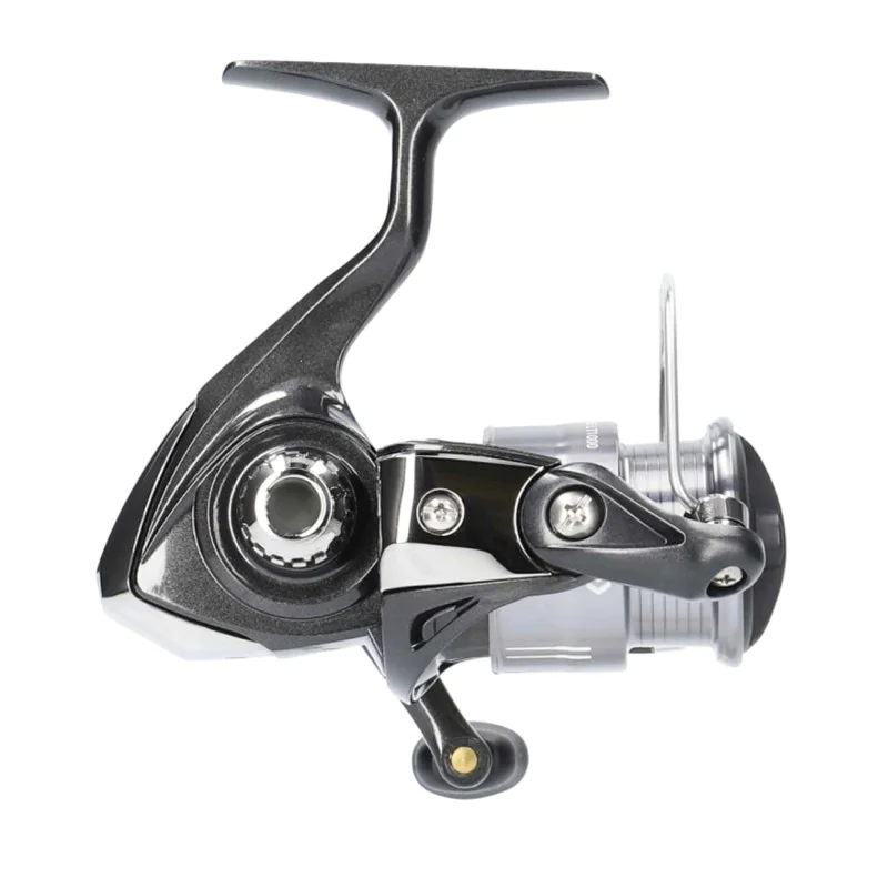 Макара преден аванс DAIWA 26 Crossfire LT 2000