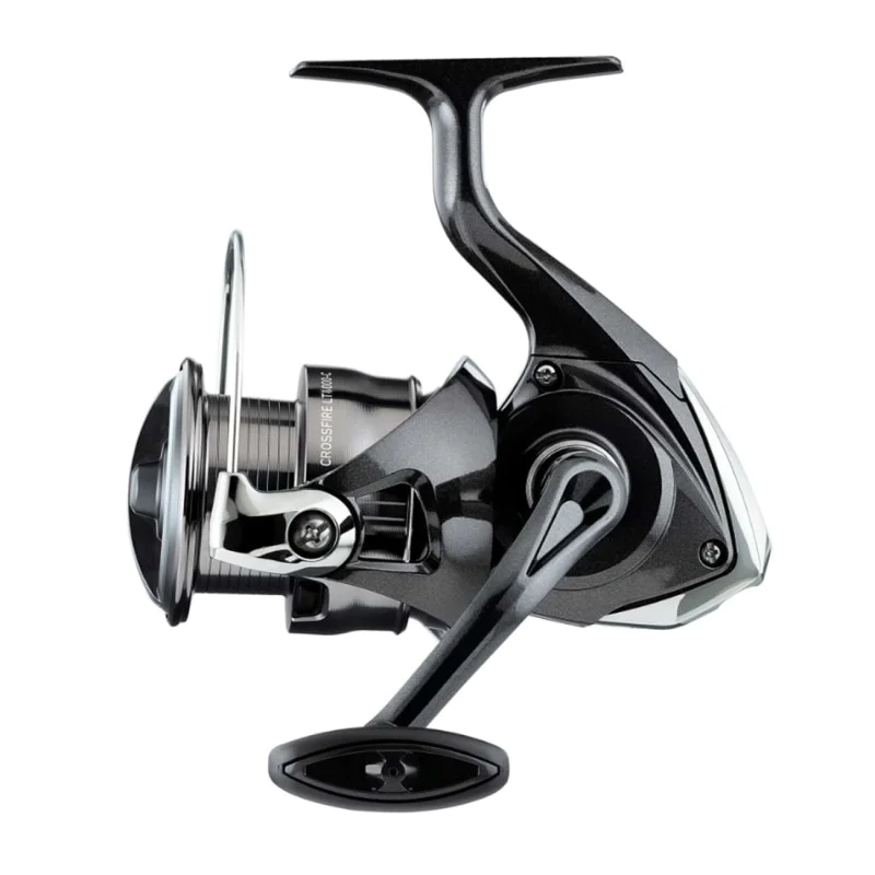 Макара преден аванс DAIWA 26 Crossfire LT 4000-C