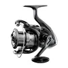 Макара преден аванс DAIWA 26 Crossfire LT 4000-C