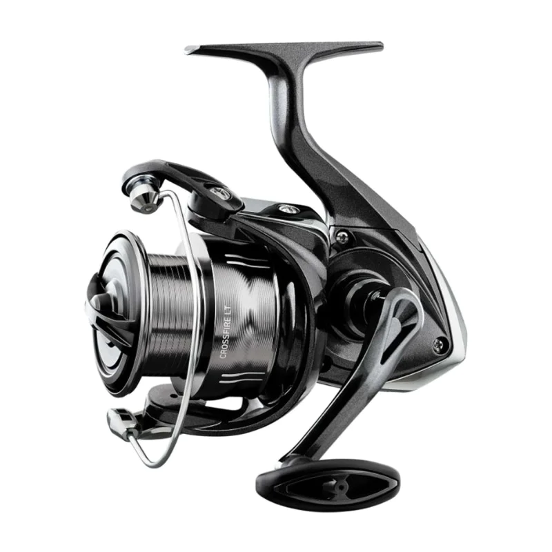 Макара преден аванс DAIWA 26 Crossfire LT 4000-C