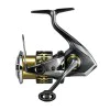 Макара преден аванс SHIMANO Sustain FK 2500