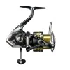 Макара преден аванс SHIMANO Sustain FK 2500