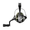 Макара преден аванс SHIMANO Sustain FK 2500