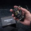 Макара преден аванс SHIMANO Sustain FK 2500