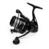 Макара преден аванс ZEBCO Loaded Spind FD 1000 with 0.14mm PE