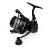 Макара преден аванс ZEBCO Loaded Spind FD 2000 with 0.14mm PE