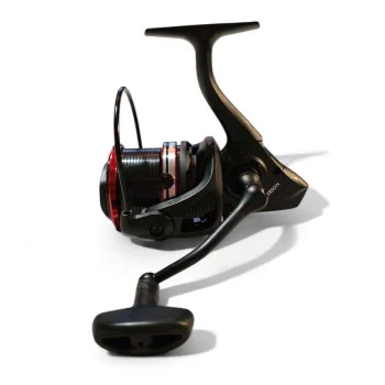 Макара за фидер MITERSON Method Feeder Reel MD 4500