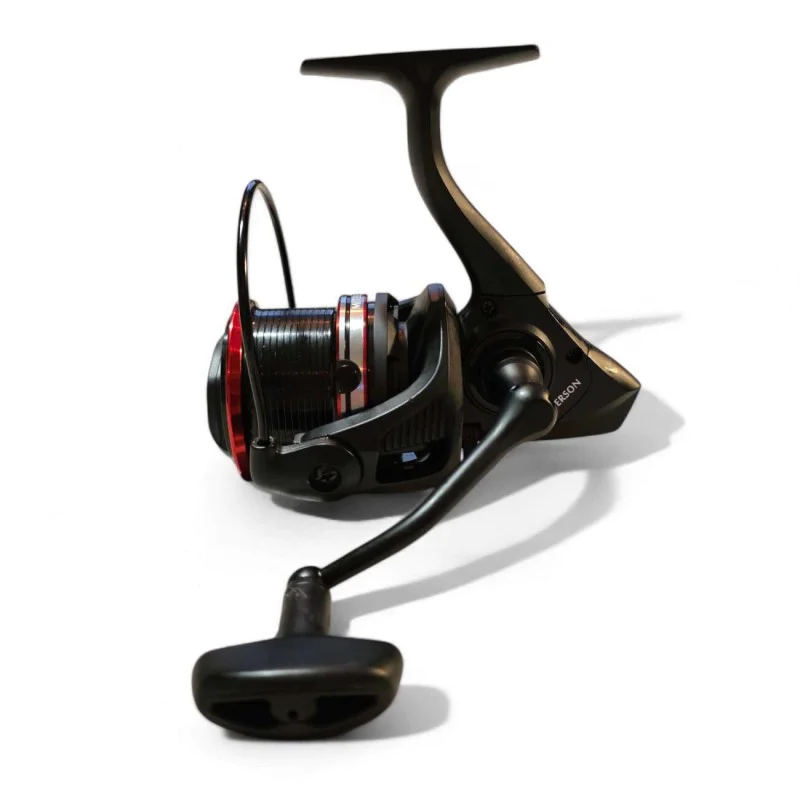 Макара за фидер MITERSON Method Feeder Reel MD 4500