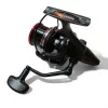 Макара за фидер MITERSON Method Feeder Reel MD 4500