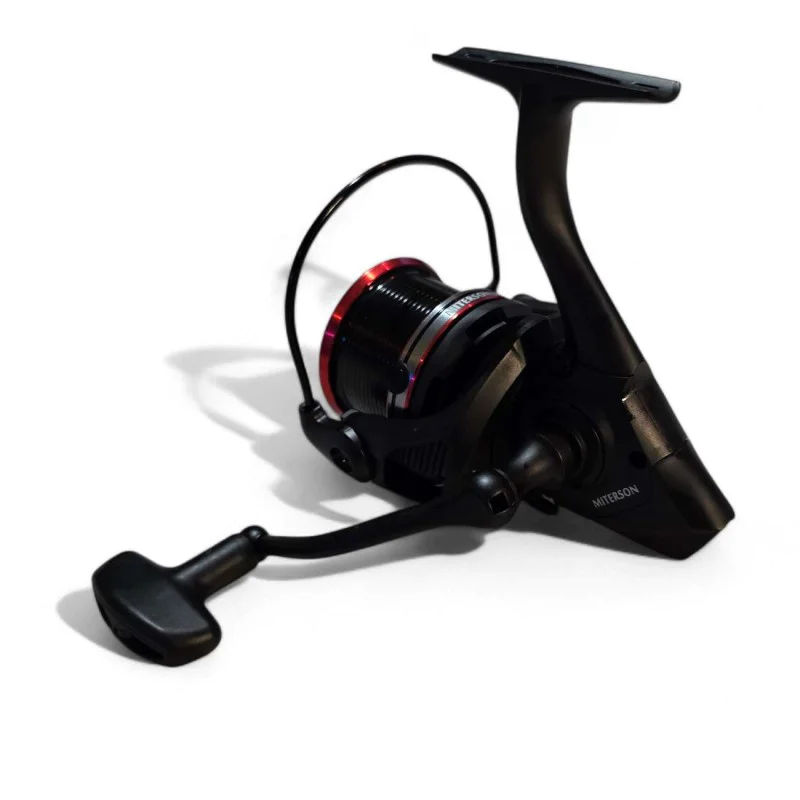 Макара за фидер MITERSON Method Feeder Reel MD 4500