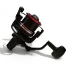 Макара за фидер MITERSON Method Feeder Reel MD 4500