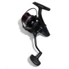 Макара за фидер MITERSON Method Feeder Reel MD 4500
