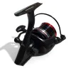 Макара за фидер MITERSON Method Feeder Reel MD 4500