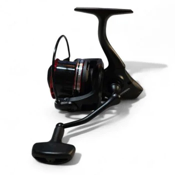Макара за фидер MITERSON Method Feeder Reel MD 5500