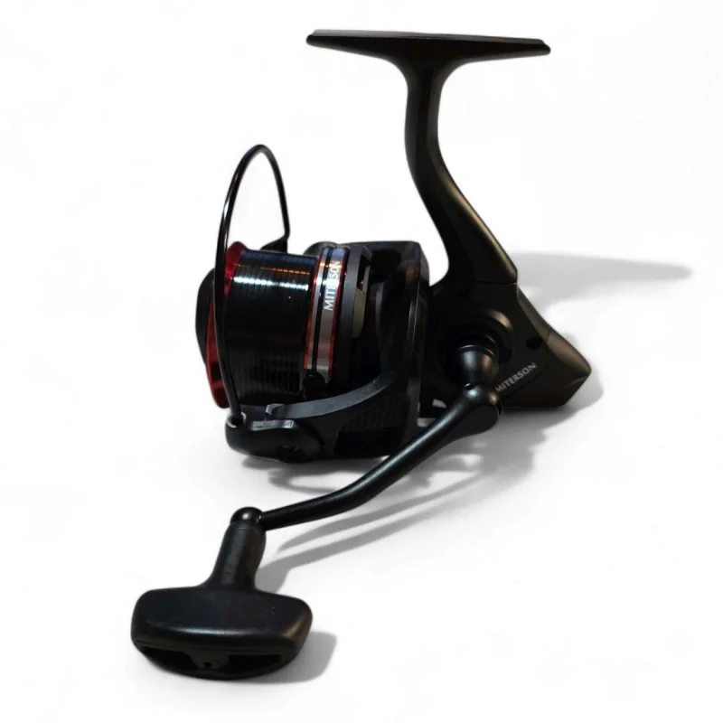 Макара за фидер MITERSON Method Feeder Reel MD 5500
