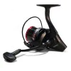 Макара за фидер MITERSON Method Feeder Reel MD 5500
