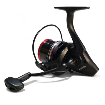Макара за фидер MITERSON Method Feeder Reel MD 5500