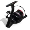 Макара за фидер MITERSON Method Feeder Reel MD 5500