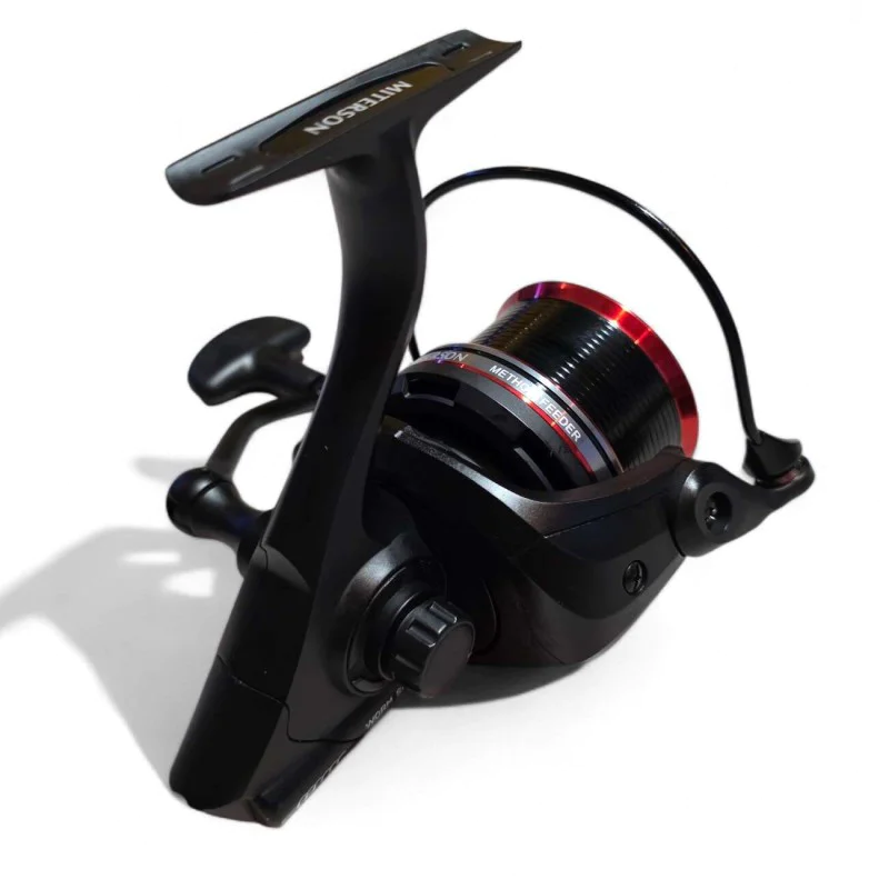 Макара за фидер MITERSON Method Feeder Reel MD 5500