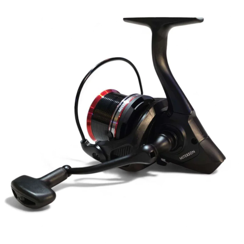 Макара за фидер MITERSON Method Feeder Reel MD 5500