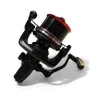 Макара за фидер MITERSON Method Feeder Reel MD 5500