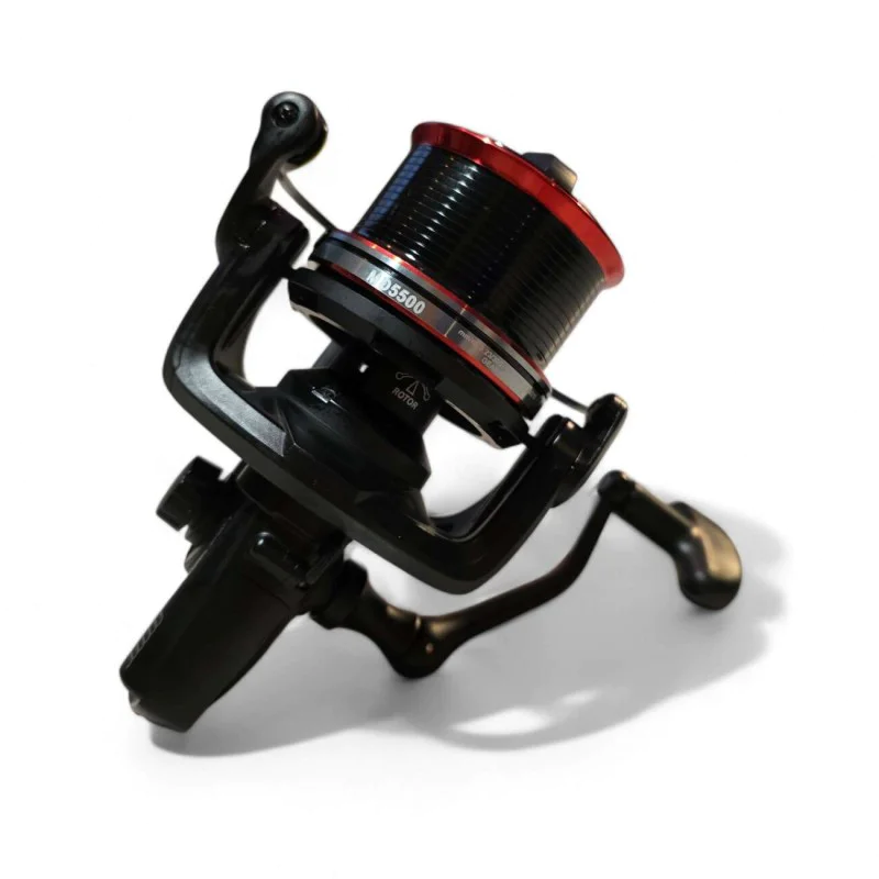 Макара за фидер MITERSON Method Feeder Reel MD 5500