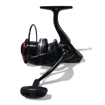 Макара за фидер MITERSON Method Feeder Reel MD 6500