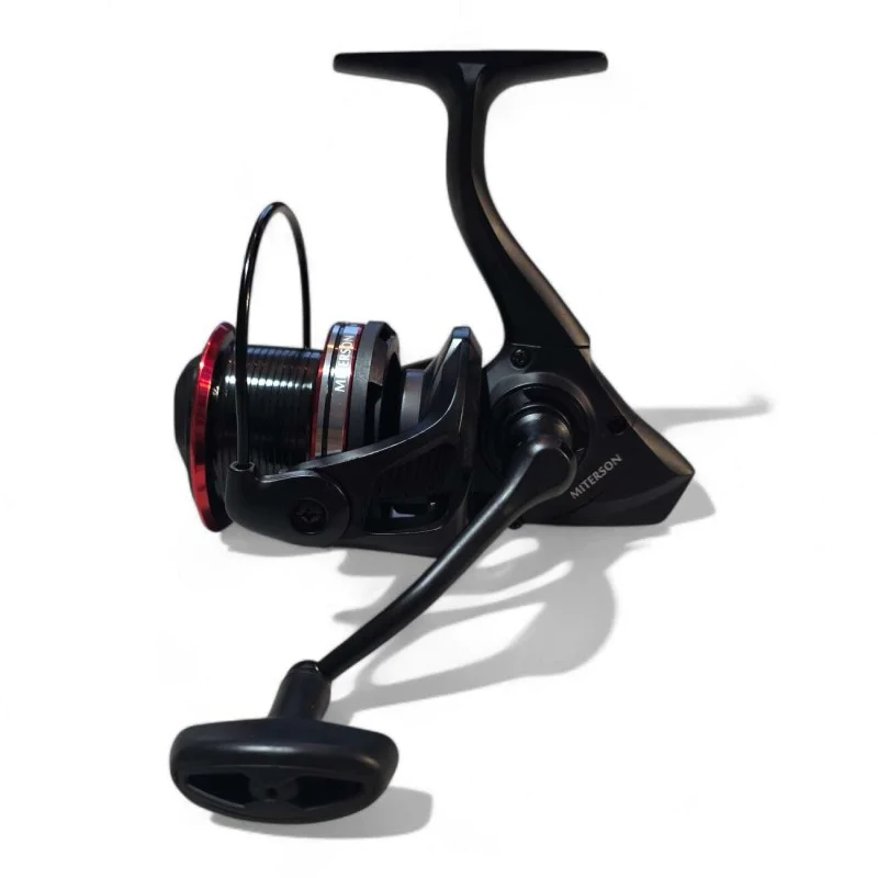 Макара за фидер MITERSON Method Feeder Reel MD 6500