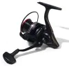 Макара за фидер MITERSON Method Feeder Reel MD 6500