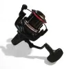 Макара за фидер MITERSON Method Feeder Reel MD 6500
