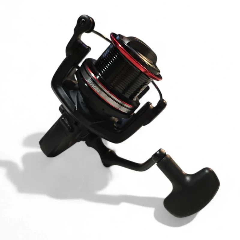 Макара за фидер MITERSON Method Feeder Reel MD 6500