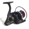 Макара за фидер MITERSON Method Feeder Reel MD 6500