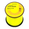 Монофилно влакно DAIWA Justron Dpls Yellow 500m