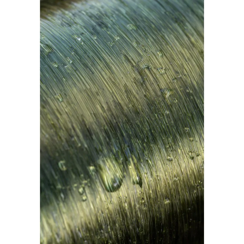 Монофилно влакно KORUM Classic Main Line 1000m