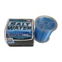 Монофилно влакно LINESYSTEM Salt Water 300m