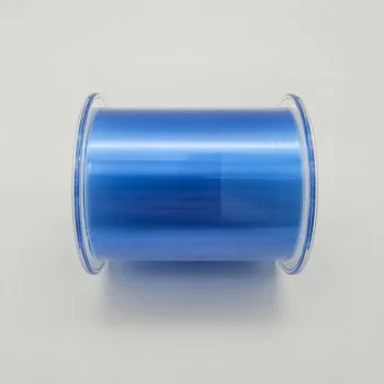 Монофилно влакно LINESYSTEM Salt Water 300m