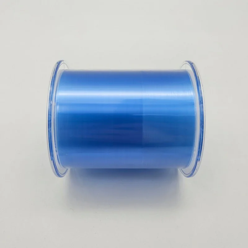 Монофилно влакно LINESYSTEM Salt Water 300m