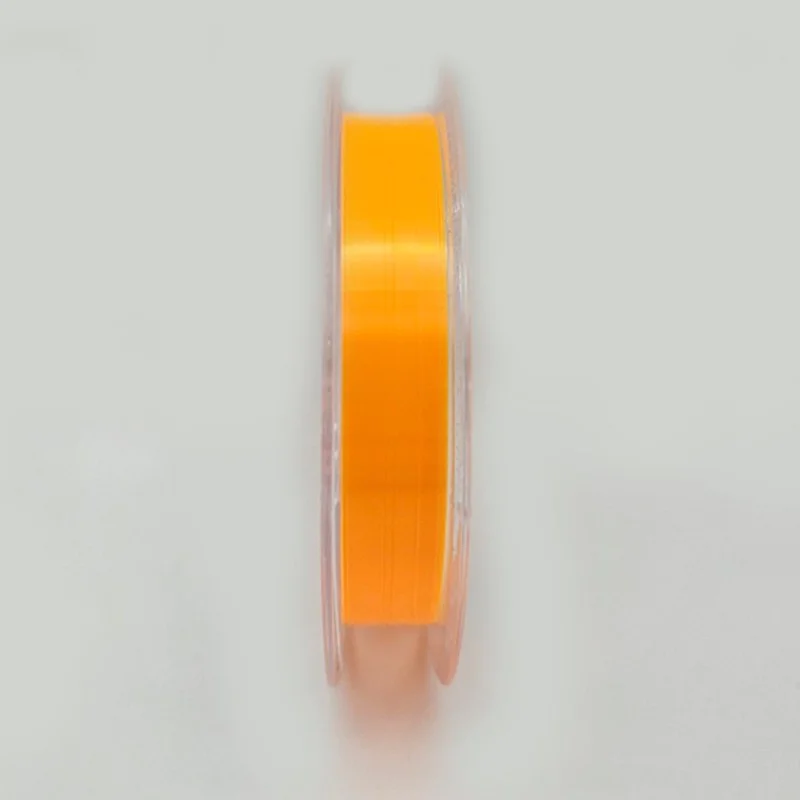 Монофилно влакно LINESYSTEM Zalt's Ajing Detector Ester 200m