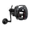 Мултипликатор DAIWA 25 PT 300HL-ARK