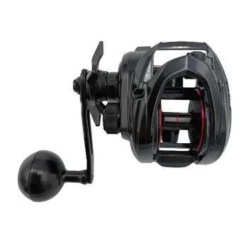 Мултипликатор DAIWA 25 PT 300HL-ARK