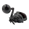 Мултипликатор DAIWA 25 PT 300HL-ARK